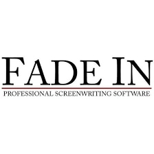 fade in software coupon
